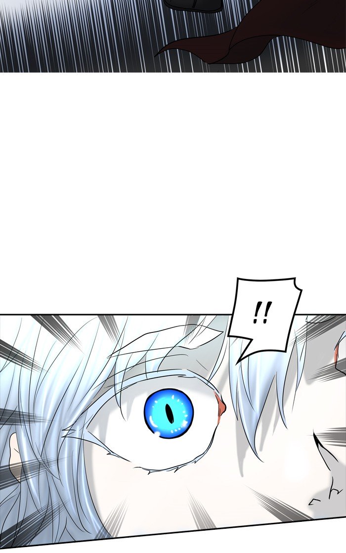 Tower of God, Chapter 372 image 026